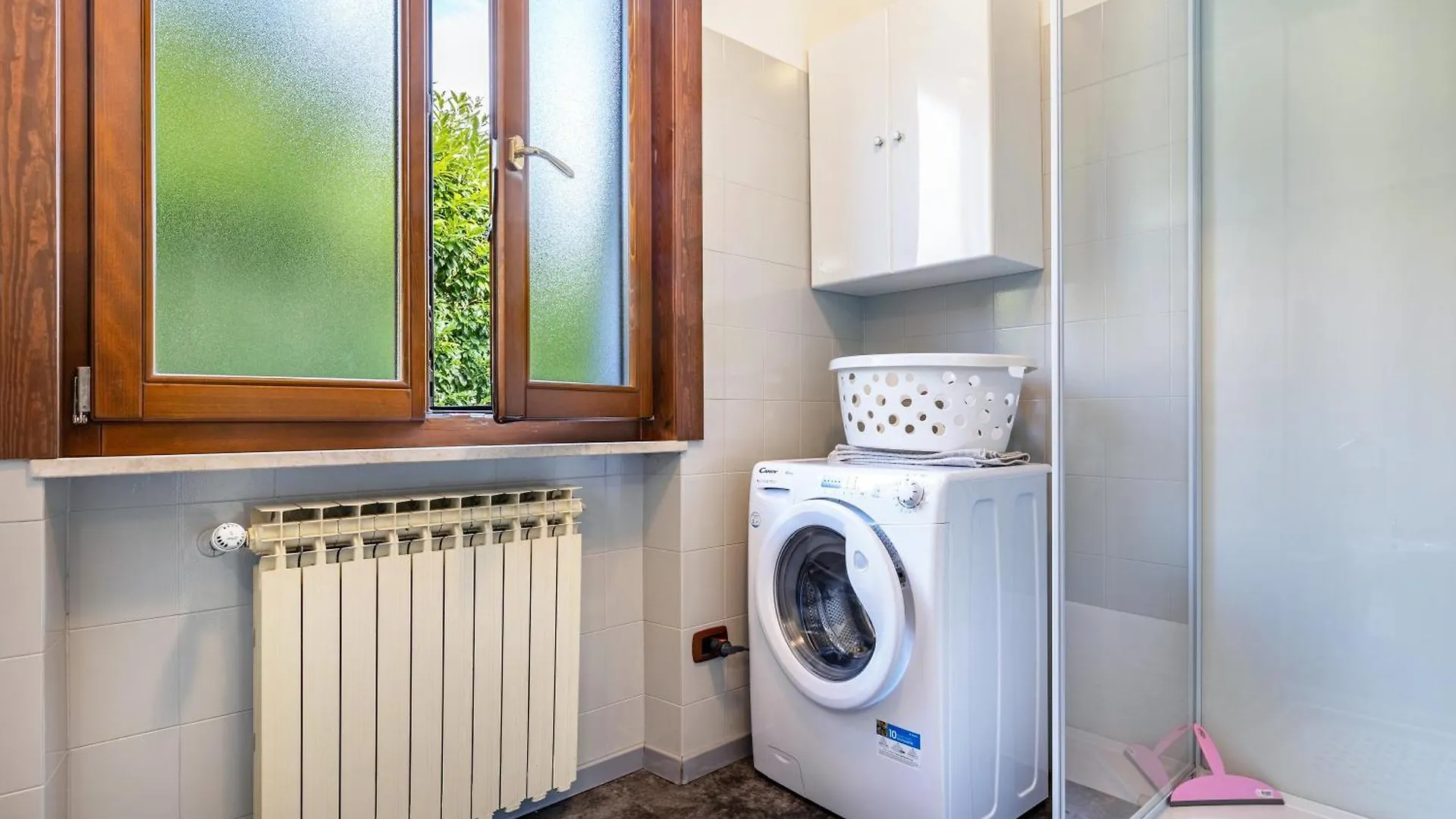 Holiday home Casa Elena Villa Tremosine